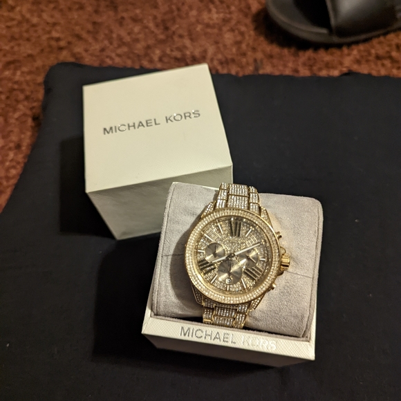 Michael kors - Picture 2 of 2